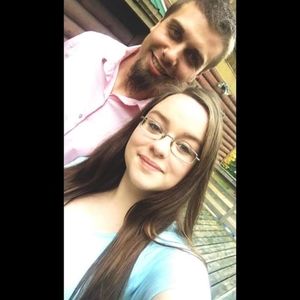 Meet your Posher, Vania